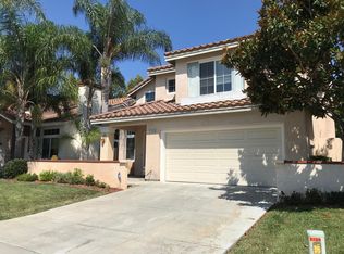 729 Camino Magnifico, San Marcos, CA 92069