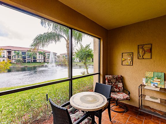 3rd image of 12936 Violino Ln APT 102