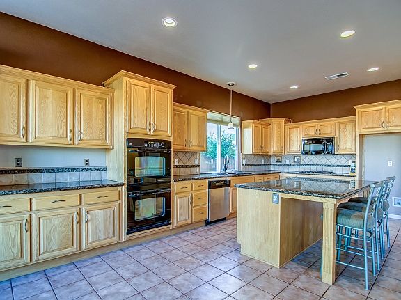 5th image of 7416 Millport Dr