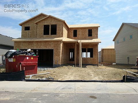 2nd image of 1128 Cygnus Dr
