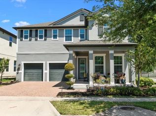 14639 Winter Stay Dr, Winter Garden, FL 34787
