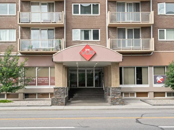 429 E 14th St NW #404, Calgary, AB T2N 2A3