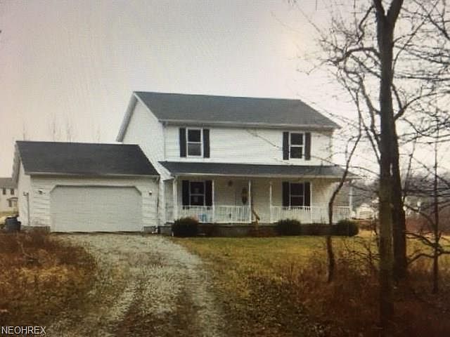 1st image of 341 Township Road 1275