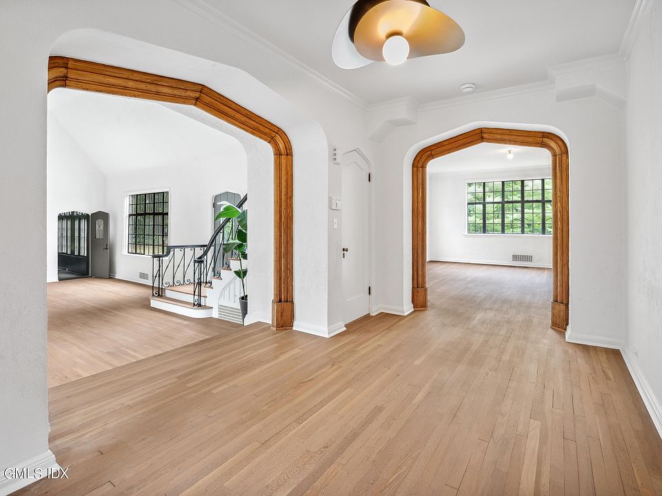 5 Sherwood Ave, Greenwich, CT 06831 Zillow