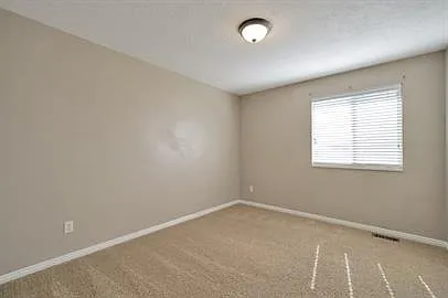 1691 N 25 E #1 — Photo 22