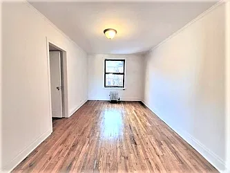 Rented by Ideal Properties Group