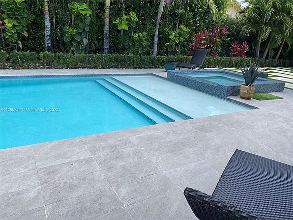 2nd image of 9915 NW 28th Ter