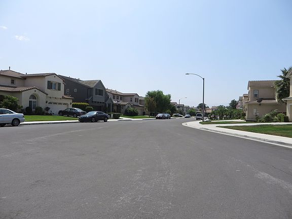 4th image of 7680 Blue Mist Ct