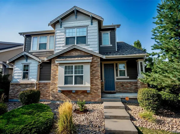 426 Dallas Street, Denver, CO 80230