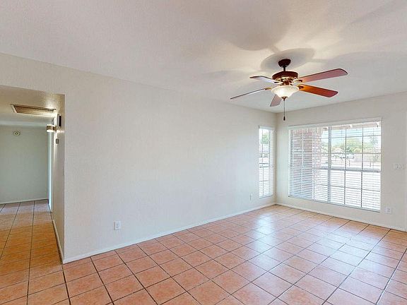 5th image of 18262 N 39th Ave