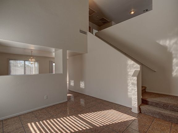 5th image of 3514 N 106th Ln