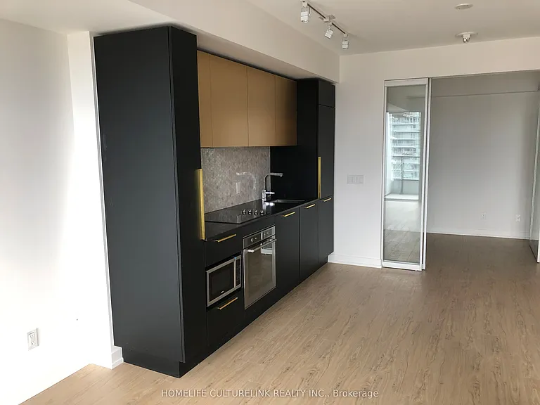 85 Wood St #2917 — Photo 3
