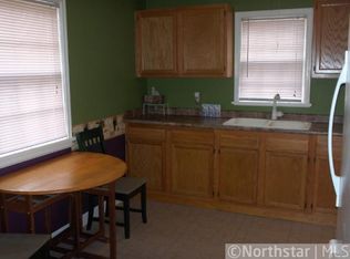 225 E Kentucky St, Saint Croix Falls, WI 54024