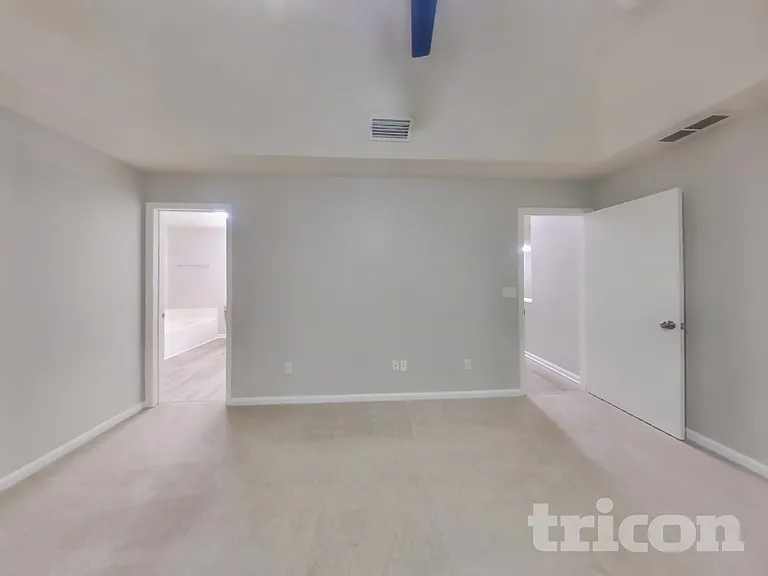 12810 Radiant Run Ct — Photo 5
