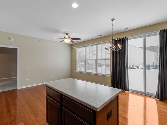 4th image of 14304 Flagstaff Ct