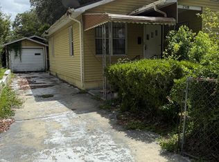 2508 SUMMIT Street, Jacksonville, FL 32204