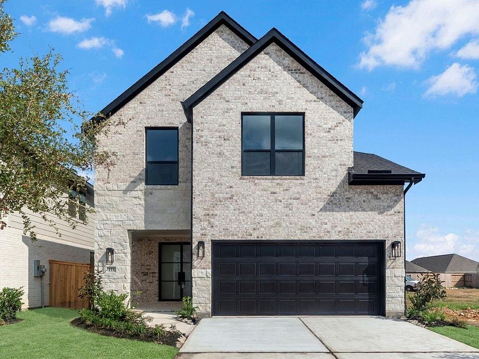 1st image of 111 Candlelight Ridge Ct