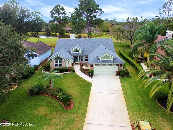 3rd image of 3755 Constancia Dr