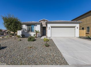 18726 W Denton Ave, Litchfield Park, AZ 85340