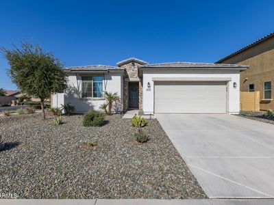 18726 W DENTON Avenue, Litchfield Park, AZ, 85340