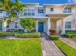 Parkview At Hillcrest, Hollywood, FL 33021