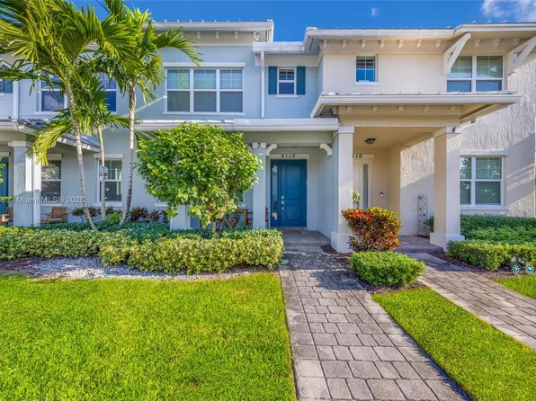 5110 Eucalyptus Dr Unit 3, Hollywood, FL 33021