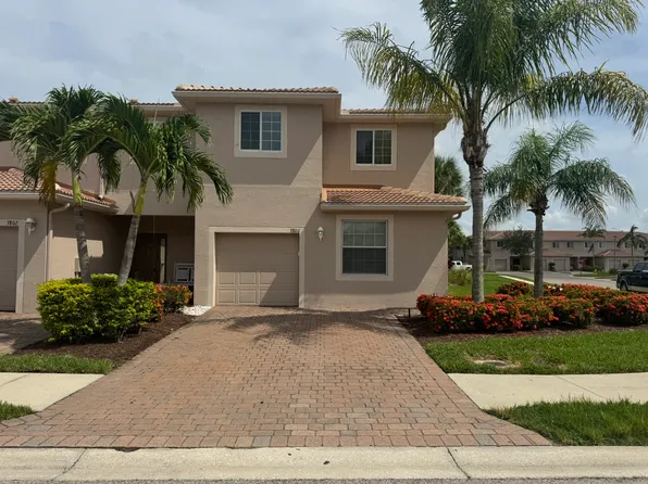 3800 Clearbrook Ln, Fort Myers, FL 33966