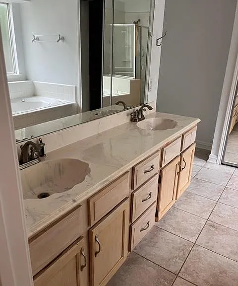 5232 Goodman Dr — Photo 17