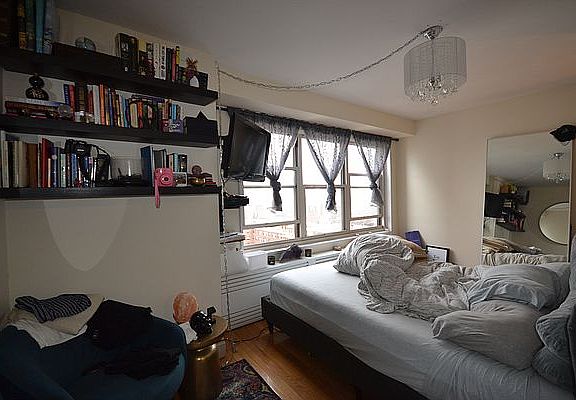 3rd image of 125-10 Queens Blvd #14C