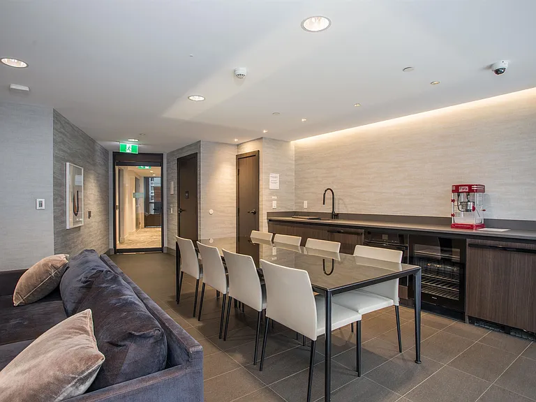 620 Cardero St #1806 — Photo 28