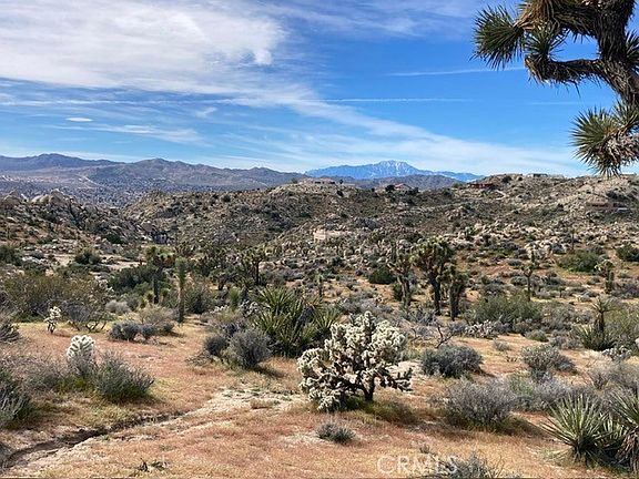 2nd image of 57296 Manzanita Dr Lot 48