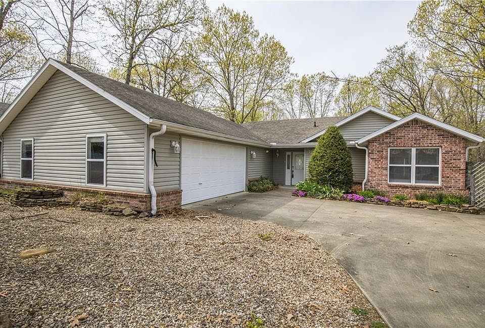 1st image of 22 Watson Ln