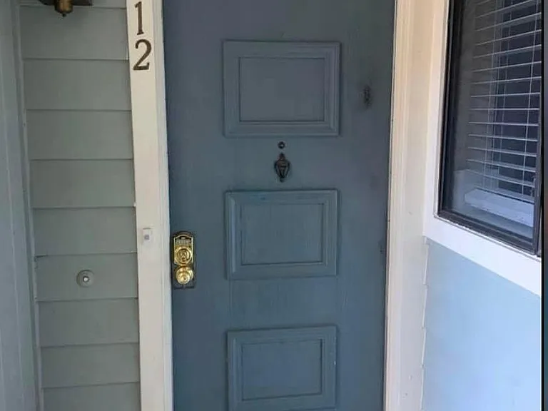 3454 Bridgewood Ter #212 — Photo 10