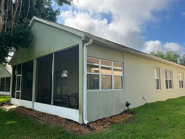 3000 Pinnacle Ct — Photo 20