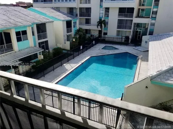 2029 NW 46th Ave APT E302, Fort Lauderdale, FL 33313