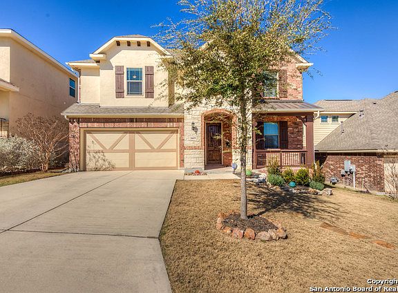 2nd image of 24439 Canyon Row