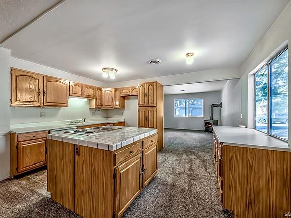 4th image of 1874 13th St