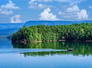 1010 Overlook Cove Rd #55, Morganton, NC 28655