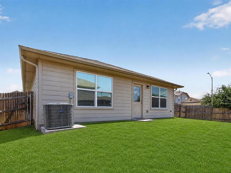 13800 Levy Ln — Photo 19