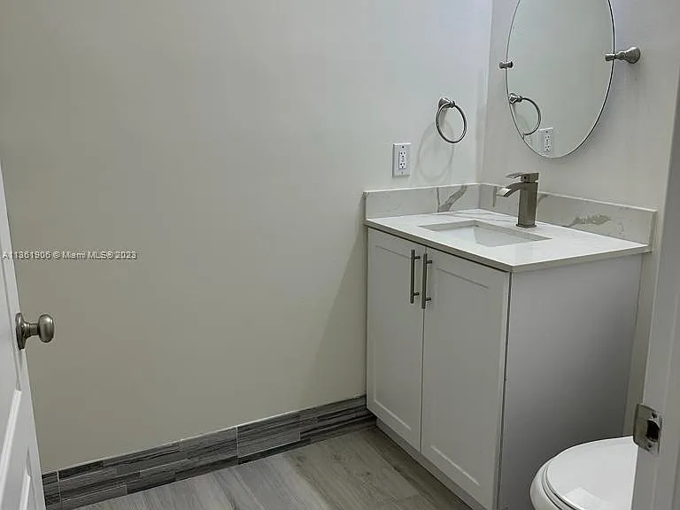 15315 SW 9th Way — Photo 20