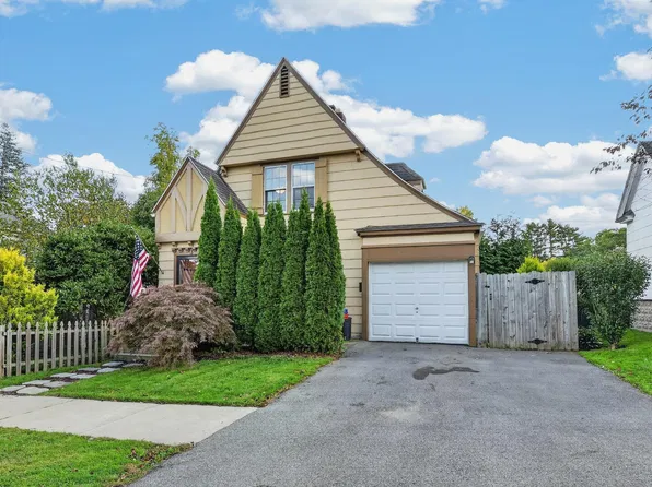 3 Gillen Terrace, Gloversville, NY 12078