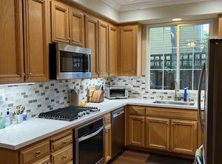 1119 River Rock Ln, Danville, CA 94526