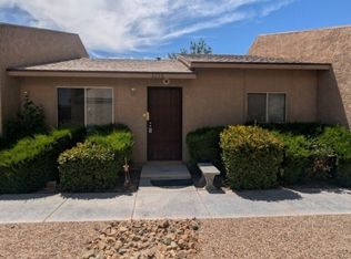 4238 Rollingstone Dr, Las Vegas, NV 89103