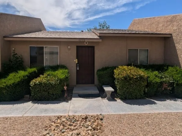 4238 Rollingstone Dr, Las Vegas, NV 89103