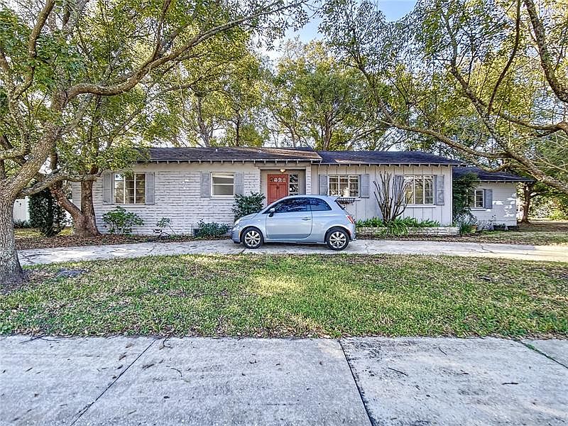 1508 Delia Ave, Orlando, FL 32809 Zillow