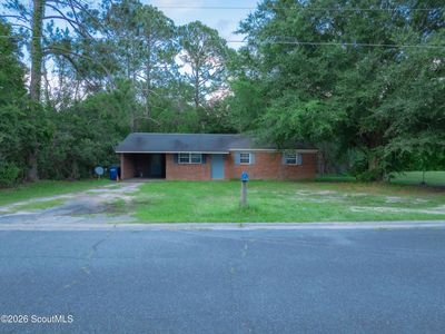1601 Gibbs St, Waycross, GA, 31503
