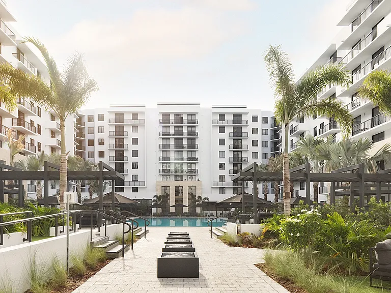 Biscayne 112 — Photo 16