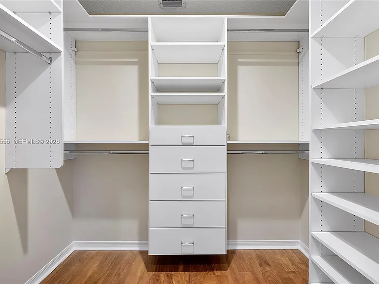 630 Vista Meadows Dr #0 — Photo 30