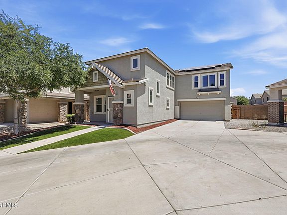 2nd image of 7245 S 41st Drive
