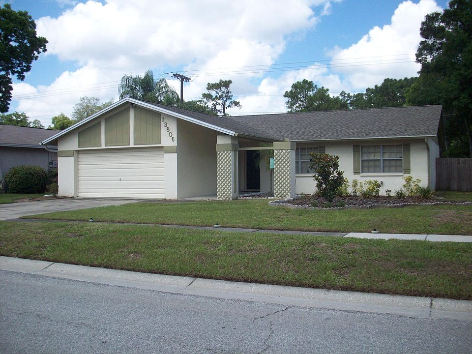 1st image of 13806 Capitol Dr